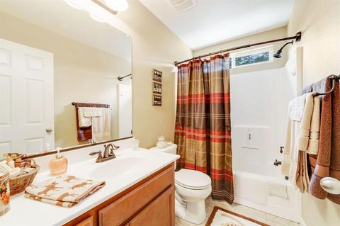 20264 Stanislaus Dr, Sonora, CA 95370 photo 30