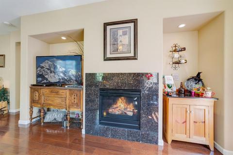 20264 Stanislaus Dr, Sonora, CA 95370 photo 14
