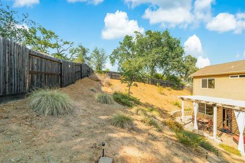 20264 Stanislaus Dr, Sonora, CA 95370 photo 21