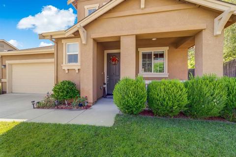 20264 Stanislaus Dr, Sonora, CA 95370 photo 37