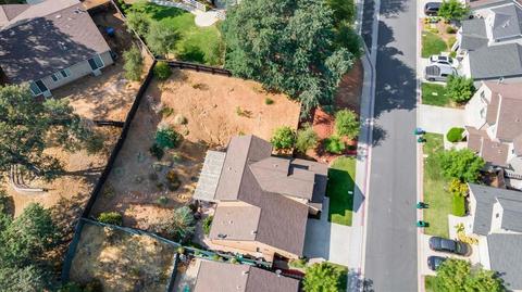 20264 Stanislaus Dr, Sonora, CA 95370 photo 34