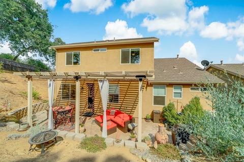 20264 Stanislaus Dr, Sonora, CA 95370 photo 22