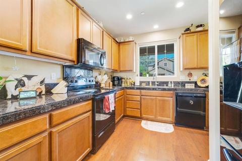 20264 Stanislaus Dr, Sonora, CA 95370 photo 11