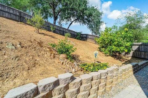 20264 Stanislaus Dr, Sonora, CA 95370 photo 20