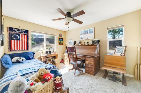 20264 Stanislaus Dr, Sonora, CA 95370 photo 31