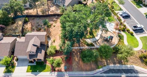 20264 Stanislaus Dr, Sonora, CA 95370 photo 5