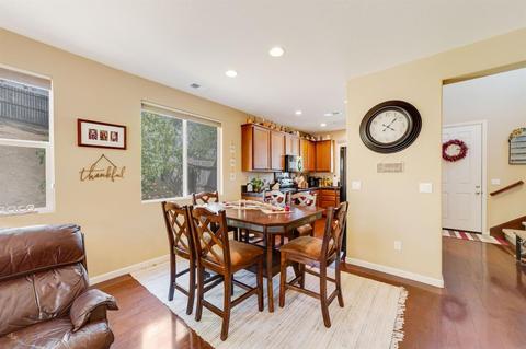 20264 Stanislaus Dr, Sonora, CA 95370 photo 23