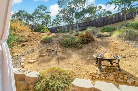 20264 Stanislaus Dr, Sonora, CA 95370 photo 17