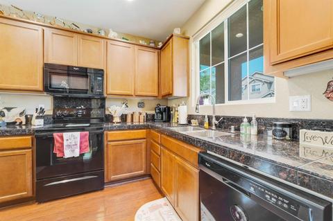 20264 Stanislaus Dr, Sonora, CA 95370 photo 10
