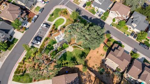 20264 Stanislaus Dr, Sonora, CA 95370 photo 35