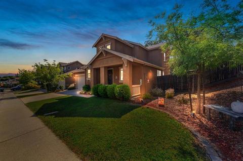 20264 Stanislaus Dr, Sonora, CA 95370 photo 2