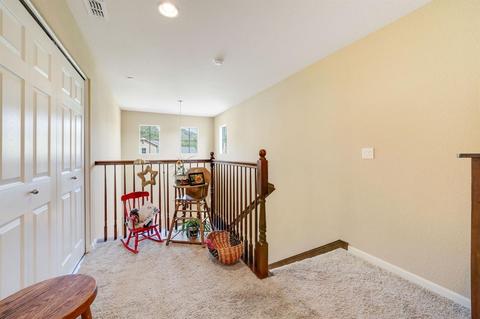 20264 Stanislaus Dr, Sonora, CA 95370 photo 27