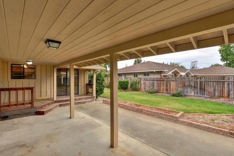 5561 Coolley Way, Carmichael, CA 95608 photo 32