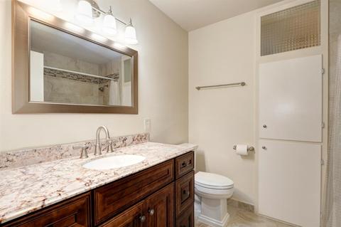 5561 Coolley Way, Carmichael, CA 95608 photo 25