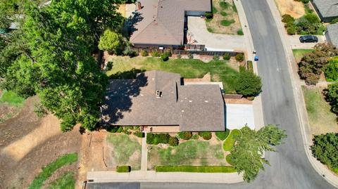 5561 Coolley Way, Carmichael, CA 95608 photo 39