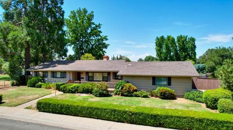 5561 Coolley Way, Carmichael, CA 95608 photo 38