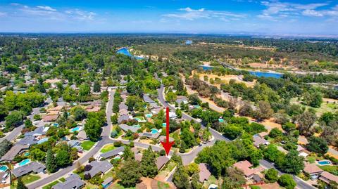 5561 Coolley Way, Carmichael, CA 95608 photo 42