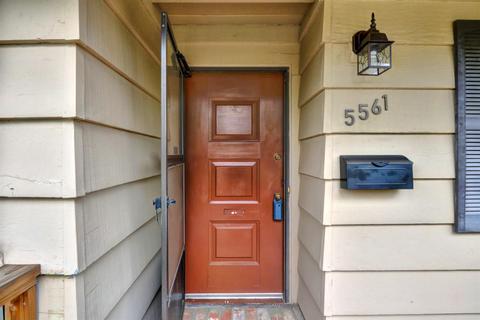 5561 Coolley Way, Carmichael, CA 95608 photo 5