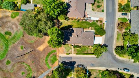 5561 Coolley Way, Carmichael, CA 95608 photo 45