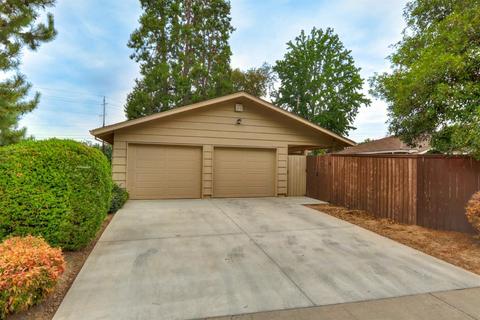 5561 Coolley Way, Carmichael, CA 95608 photo 30