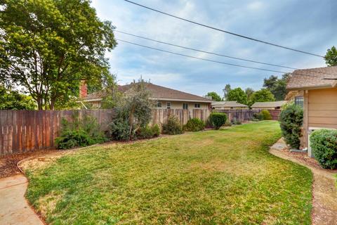 5561 Coolley Way, Carmichael, CA 95608 photo 35