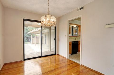 5561 Coolley Way, Carmichael, CA 95608 photo 12