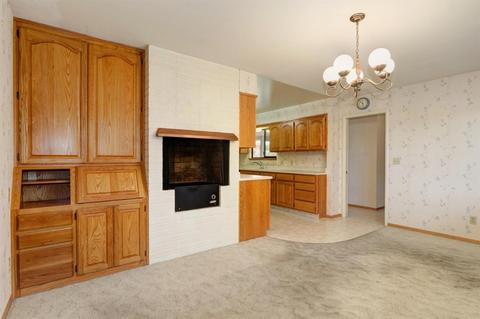 5561 Coolley Way, Carmichael, CA 95608 photo 13