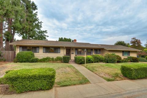 5561 Coolley Way, Carmichael, CA 95608 photo 2