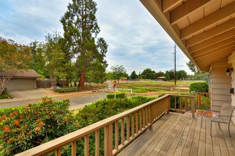 5561 Coolley Way, Carmichael, CA 95608 photo 29