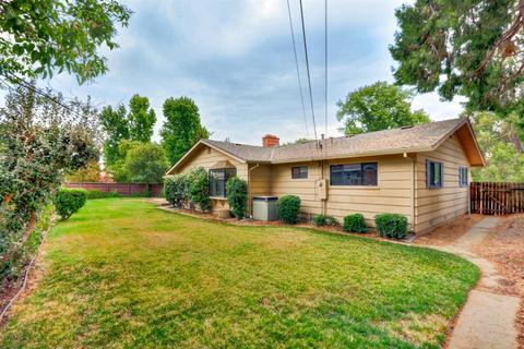 5561 Coolley Way, Carmichael, CA 95608 photo 34