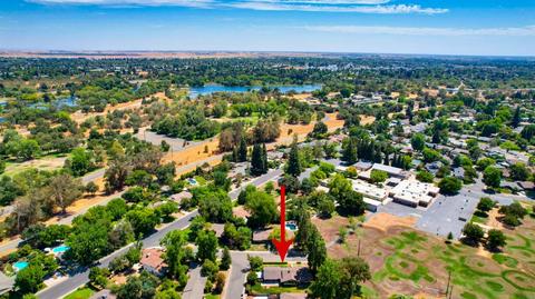 5561 Coolley Way, Carmichael, CA 95608 photo 40