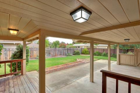 5561 Coolley Way, Carmichael, CA 95608 photo 31