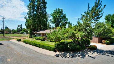 5561 Coolley Way, Carmichael, CA 95608 photo 37