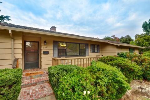 5561 Coolley Way, Carmichael, CA 95608 photo 4