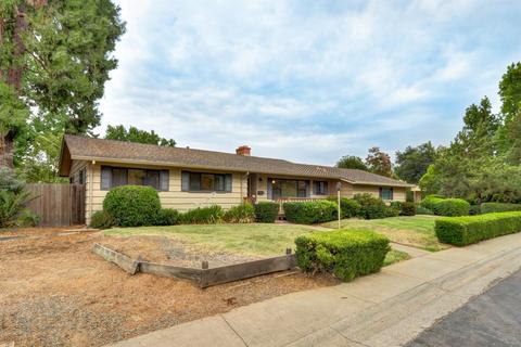 5561 Coolley Way, Carmichael, CA 95608 photo 36