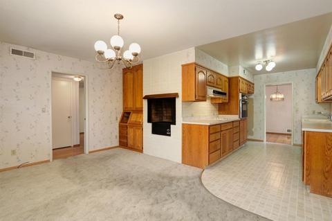 5561 Coolley Way, Carmichael, CA 95608 photo 14