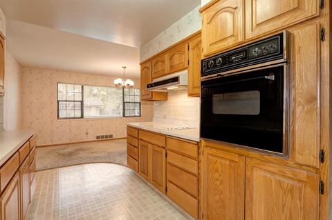 5561 Coolley Way, Carmichael, CA 95608 photo 16
