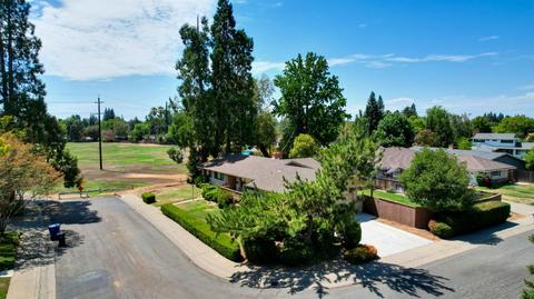 5561 Coolley Way, Carmichael, CA 95608 photo 47