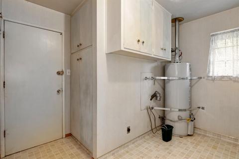 5561 Coolley Way, Carmichael, CA 95608 photo 28