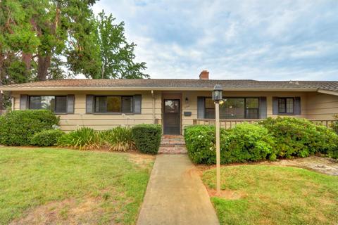 5561 Coolley Way, Carmichael, CA 95608 photo 3