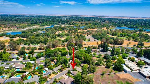 5561 Coolley Way, Carmichael, CA 95608 photo 41