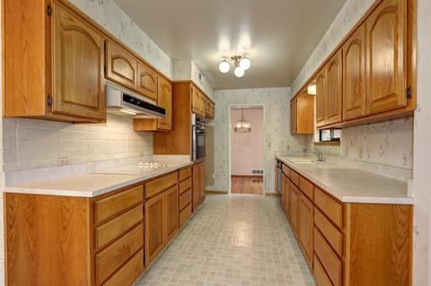 5561 Coolley Way, Carmichael, CA 95608 photo 15