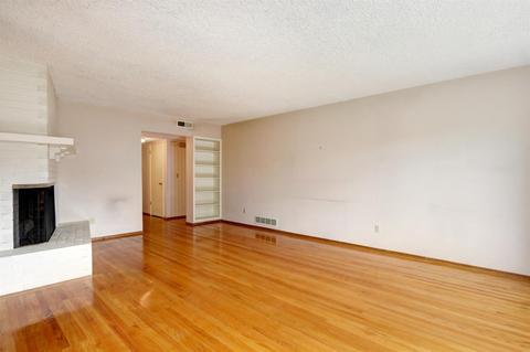 5561 Coolley Way, Carmichael, CA 95608 photo 7