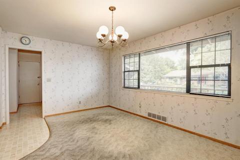 5561 Coolley Way, Carmichael, CA 95608 photo 19