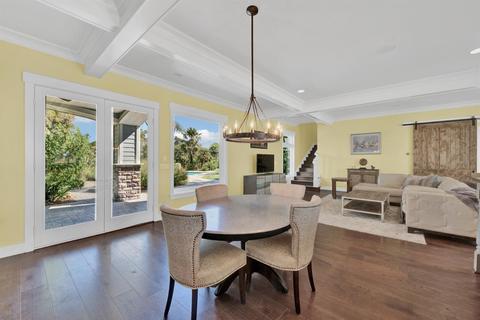 26880 Cassidy Ln, Davis, CA 95616 photo 45