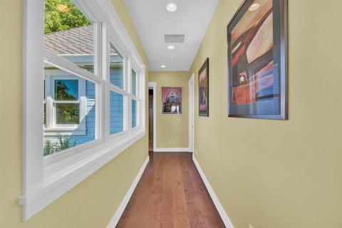 26880 Cassidy Ln, Davis, CA 95616 photo 55