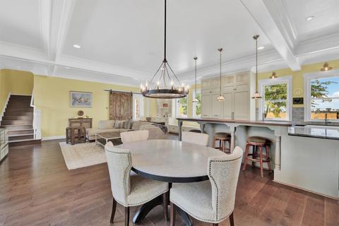 26880 Cassidy Ln, Davis, CA 95616 photo 51