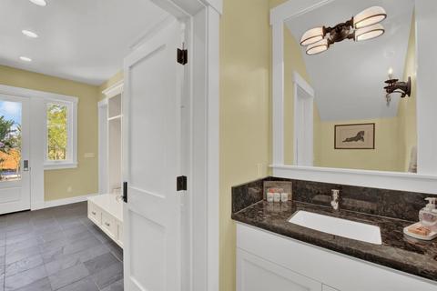 26880 Cassidy Ln, Davis, CA 95616 photo 67