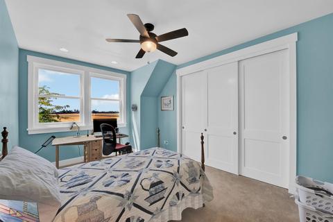 26880 Cassidy Ln, Davis, CA 95616 photo 69