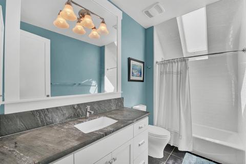 26880 Cassidy Ln, Davis, CA 95616 photo 77
